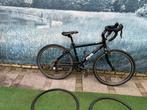 Vélo de route pour enfants 24 pouces Frog Road 67, Aluminium, Comme neuf, Enlèvement, Plus de 20 vitesses