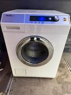Lave linge Miele, Enlèvement, Utilisé