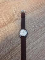 Vintage oris horloge, Handtassen en Accessoires, Ophalen