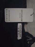 Robe de soirée ou de bal élégante, Vêtements | Femmes, Habits de circonstance, Neuf, Enlèvement ou Envoi, Robe de cocktail, Bleu