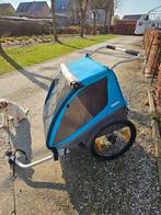 Thule Coaster, Vélos & Vélomoteurs, Enlèvement ou Envoi