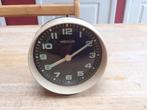 Te koop wekker, Enlèvement ou Envoi, Utilisé, Analogique