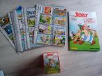Panini album Asterix - L'album de voyages (volledig), Enlèvement ou Envoi