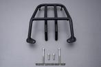 Porte Bagages YAMAHA TMAX 500 2001 - 2007