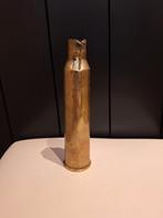 Obus Hotchkiss, Ophalen of Verzenden