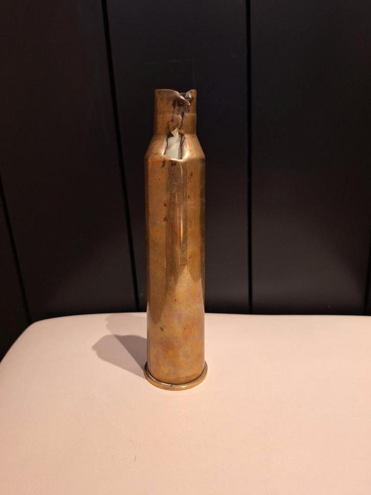 Hotchkiss Bus, Collections, Objets militaires | Seconde Guerre mondiale, Enlèvement ou Envoi