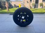 Reserve band Citroen c3 c4 of Peugeot 207 208, Auto-onderdelen, Banden en Velgen, Ophalen, 15 inch, Nieuw, 185 mm