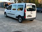 Kangoo 1.5 Dci - 2020 - 76000km - Maxi Long, Euro 6, Bedrijf, Kangoo, Te koop