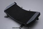 Radiator Koeler AVDB voor HONDA PAN EUROPEAN ST 1300 2002 17, Motoren, Ophalen of Verzenden, Nieuw