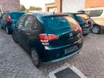 citroen c3 /1.0 i/86000km/bwj 2014/export, Autos, Alarme, Euro 5, Achat, Entreprise