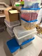 Groot lot lego, Ophalen, Zo goed als nieuw, Lego