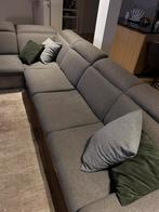 Zetel, Ophalen, Gebruikt