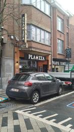 OPPORTUNITÉ – PIZZERIA / PASTA / BURGER À REMETTRE, Enlèvement, Comme neuf, Bois