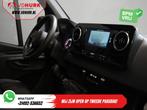 Mercedes-Benz Sprinter 316 2.2 CDI L3H2 LED/ 10,25” MBUX/ Ge, Auto's, Mercedes-Benz, Bedrijf, Electronic Stability Program (ESP)