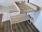 Mooie en ruime verzorgingstafel Childwood, Kinderen en Baby's, Badjes en Verzorging, Ophalen