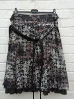 Rok, Kleding | Dames, Rokken, Ophalen, Gedragen, Maat 42/44 (L)