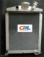 Radiateur FORD TRUCK/PICKUP WITH CHEVY V8 MT 1938 1939, Neuf, Enlèvement ou Envoi