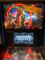 Flipper guardians of the galaxy comme neuf, Collections, Enlèvement, Comme neuf, Stern