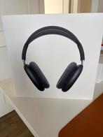 Apple AirPods Max – Zwart, Enlèvement, Neuf, Circum-aural