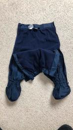 Waterdicht broekje ski of fiets, Enfants & Bébés, Vêtements de bébé | Autre, Enlèvement, Comme neuf