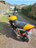 Yamaha xjr 1300 sp, Motoren, Motoren | Yamaha, 4 cilinders, Particulier, Meer dan 35 kW, ABS