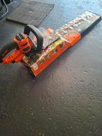 Taille haies, Jardin & Terrasse, Taille-haies, Enlèvement