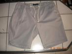 Short : grijs XXL, Ophalen, Grijs