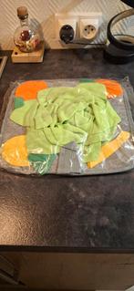 Jouet pour Chat, Chien ou autres petites boules de poils, Animaux & Accessoires, Enlèvement ou Envoi, Neuf