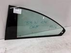 VITRE LATERALE ARRIÈRE GAUCHE BMW 3 serie (E46 / 2), Autos : Pièces & Accessoires, Mevr. I. Hauben, Utilisé, BMW, Rue de l'Espoir 34 34
4030  GRIVEGNÉE, BE