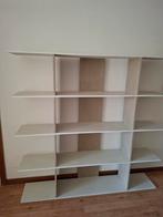 Wandrek 155x160x28, Huis en Inrichting, Kasten | Boekenkasten, Ophalen