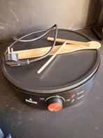 Allerlei keukengerei, Huis en Inrichting, Ophalen, Zo goed als nieuw