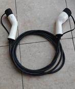 Laadkabel type 2 - 3, Auto diversen, Laadpalen, Ophalen of Verzenden, Nieuw, Laadkabel