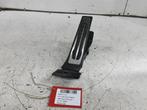 GASPEDAAL BMW 1 serie (F40) (01-2019/-) (6889824), Auto-onderdelen, Interieur en Bekleding, Gebruikt, Mevr. I. Hauben, BMW, Rue de l'Espoir 34 34
4030  GRIVEGNÉE, BE