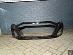 Audi A3 8Y Facelift S-Line Voorbumper Bumper 6xPDC KLS Origi, Auto-onderdelen, Gebruikt, AUDI AG, Auto-Union-Strasse 1
85045  Ingolstadt, DE