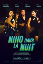 2 Places de cinéma nino dans la nuit, Tickets & Billets, Places de cinéma