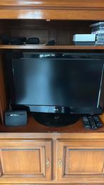 LG 32” TV – Model 32LG3000, Audio, Tv en Foto, Televisies, Ophalen, Zo goed als nieuw, LCD, LG