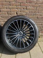 Jantes 20" d'origine Mercedes GLC W254 AMG, Pneus et Jantes, Pneus hiver, 255 mm, Véhicule de tourisme