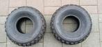 Pneux cross, Enlèvement, Utilisé, 4 Saisons, Pneus et Jantes