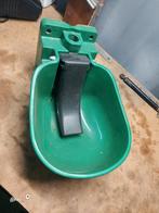 Abreuvoir automatique neuf