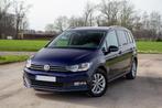 Volkswagen Touran 2.0 TDi Highline DSG / 2017 / 167.987km, Autos, Volkswagen, 121 g/km, Achat, Entreprise, 1968 cm³