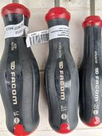 Outillage, Bricolage & Construction, Enlèvement, Neuf