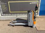 VS-22780 Elektrische palletwagen Still exu16, Verzenden, Gebruikt