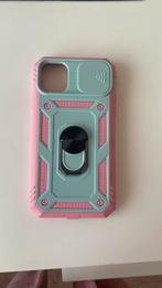 Hoesje voor Iphone 11., Ophalen of Verzenden, Zo goed als nieuw, IPhone 11