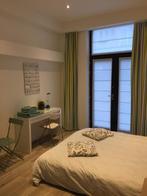 1150 Bxl - Studio te huur tot eind juli 2026