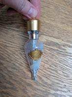 Harry Potter: stylo flacon de sérum de Felix Felicis, Verzamelen, Harry Potter, Ophalen, Gebruikt