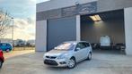 Ford Focus 1.6 Diesel Euro 4 de 2010 avec 127 000 km, Focus, Achat, Entreprise, Boîte manuelle