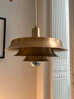 Suspension vintage scandinave 1960 1970, Enlèvement