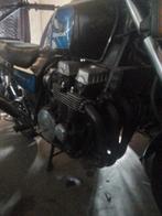 Honda cb750 nighthawk 1984 2x, Particulier