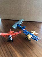 Kinder Surprise Reeks 11 uit te kiezen à €1, Verzamelen, Verrassingseieren, Ophalen of Verzenden