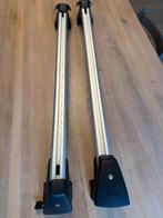 Relingdragers, Auto diversen, Dakdragers, Ophalen, Zo goed als nieuw